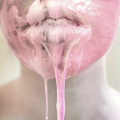 Brazzers Scenes (prod. Holly)