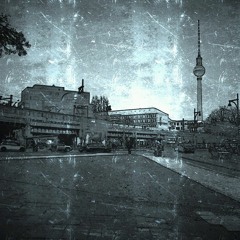 Dandy Jack & Magenta - Zwing Dich