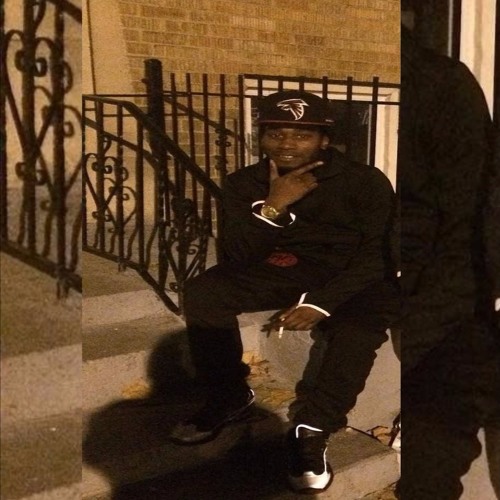 JaeGod NiNjas 4 life