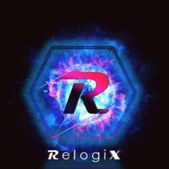 Set RelogiX