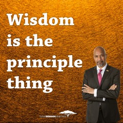 Wisdom Declaration