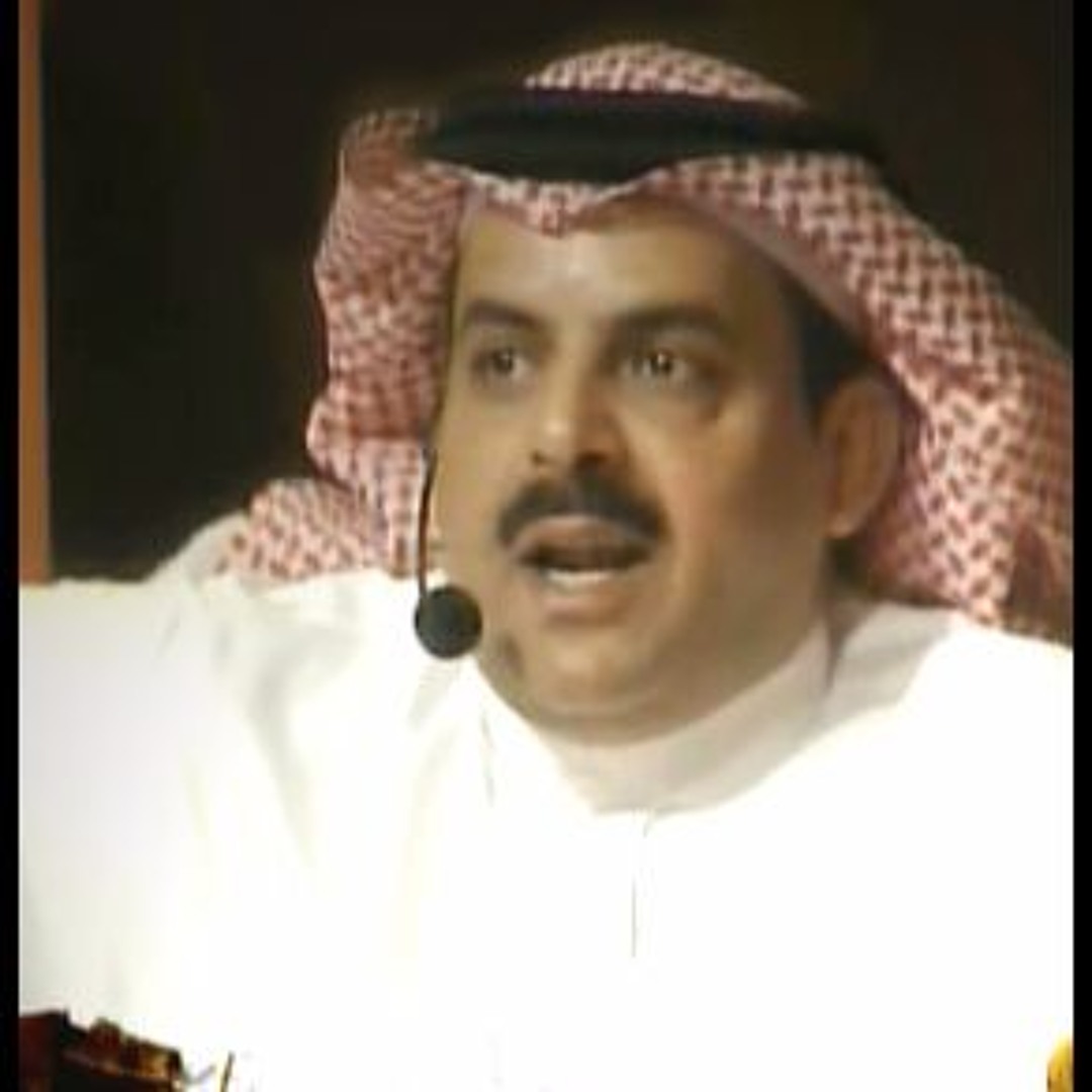 ضيدان بن قضعان - اهيض العبرات