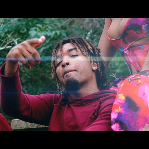 Kade Fresco - Get Lost (Music Video On Youtube)