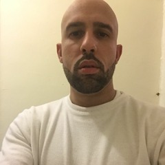 SPEK- Take A Minute (Freestyle)