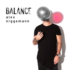 Alex Niggemann feat. Hendrik Burkhard – Silhouettes & Sparks (Denis Horvat Remix)