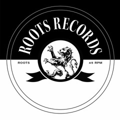 ARIES - BROTHER AND SISTER - ROOTS 001