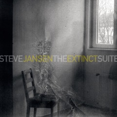 The Extinct Suite Taster1
