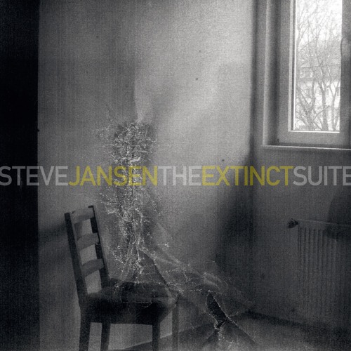The Extinct Suite Taster1