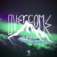 Sighter - Overcome (Original Mix) OUT NOW! @ Alien Records