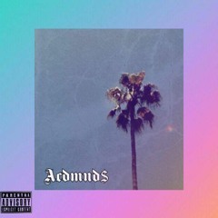 ACDMND$ - Nakaangat At Lumulutang
