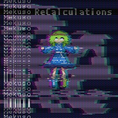Calculations 54