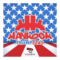 Hankook - Trumpetas (original)_on_Beatport