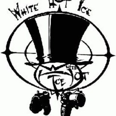 WHI - Говоруны 1 1994