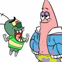 [Spongetale MIDI Contest] PLANKTOLOVANIA [The Second MIDI]