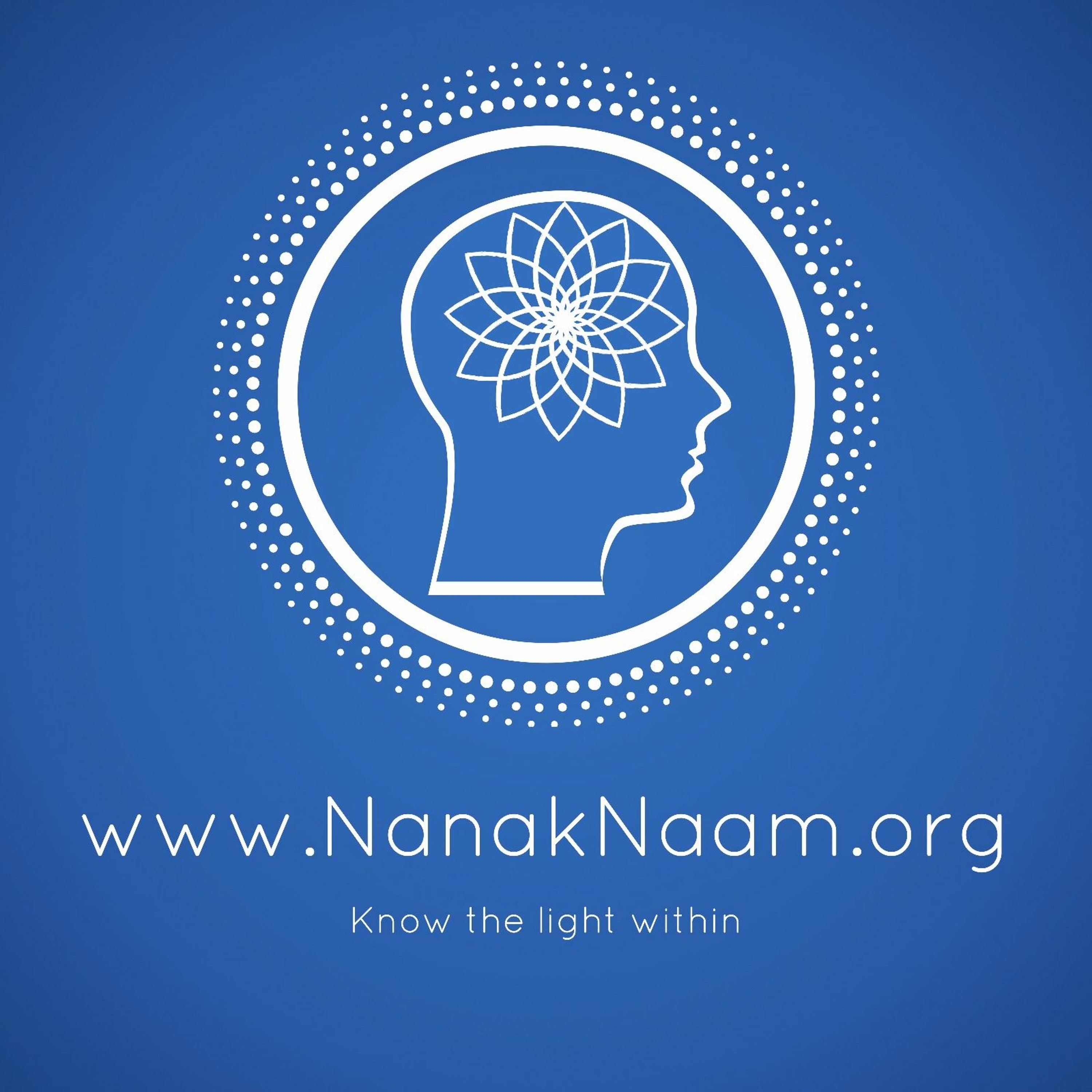 Jap Ji Sahib English Translation, Meaning and Explanation