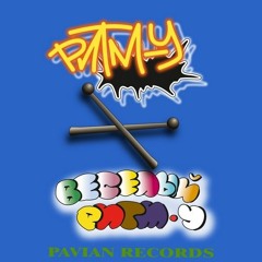 Ритм-У - Дети Улиц