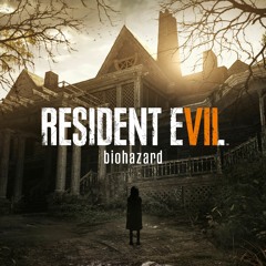 Resident Evil 7 - Soundtrack - Full Trailer Song (Go Tell Aunt Rhody)