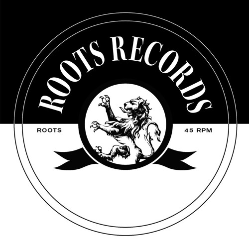 TUFFIST - JAH ARMY - ROOTS 005