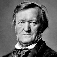 Richard Wagner | Tristan & Isolde | Prelude (Cinematic Studio Strings)
