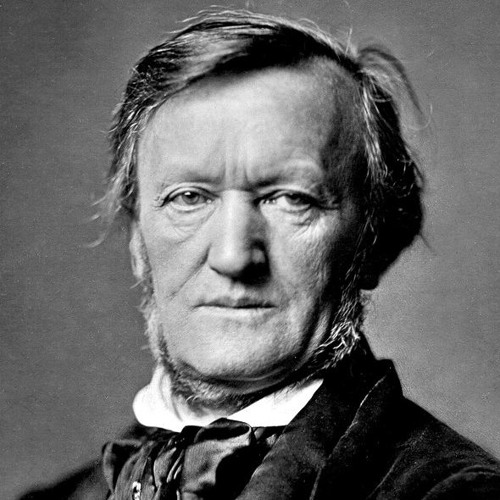 Richard Wagner | Tristan & Isolde | Prelude (Cinematic Studio Strings)