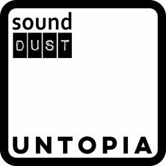 She Lost Transmission Again - UNTOPIA Demo - Joy Division (arr Pendle)