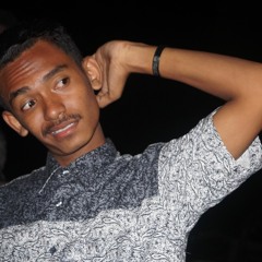 YOCKRI D`JOOP TESTO RED LIGHTS FUULL =JOoGET=