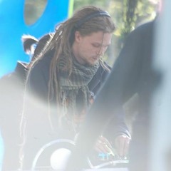 Dj Mio Vibe - The Goa Mixtape 2017