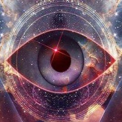 Avada & Toximel - Ouija ( Orginal Mix ) # Preview