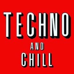 TeCHnØ❤🚀