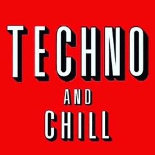 TeCHnØ❤🚀