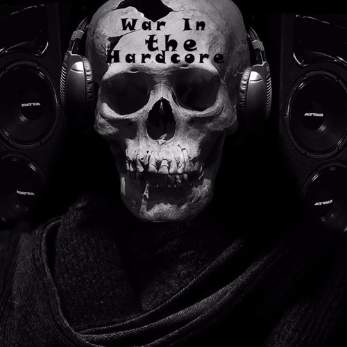 SMC- War In The Hardcore