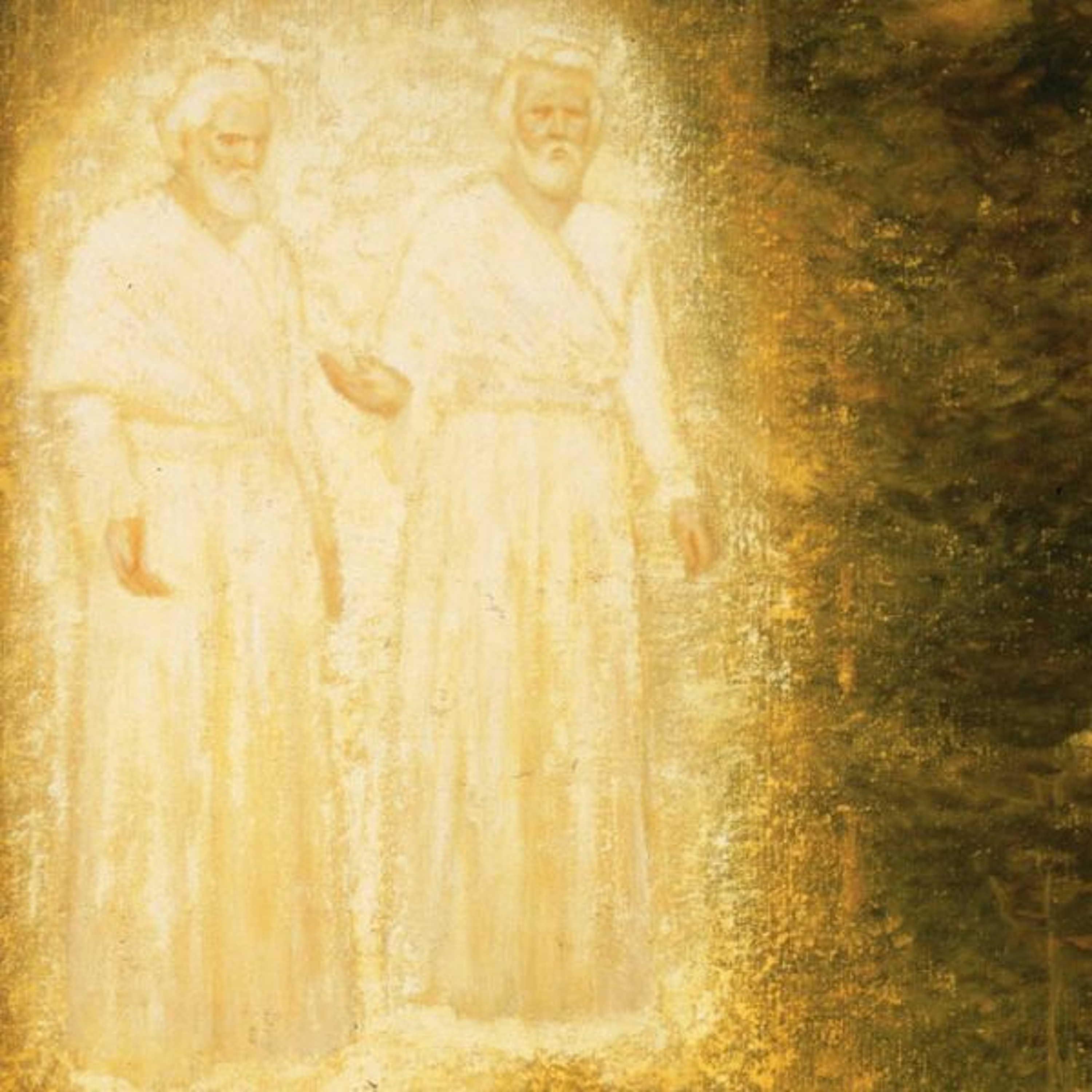 How Are The Book Of Mormon’s Teachings About The Godhead Unique? #266