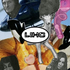 Sexy Neighbors - Flickering