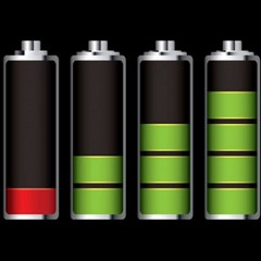 Baterías de Litio, una fuente de energía alternativa no tan amable con el medio ambiente