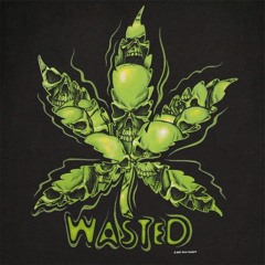 Mellow Mood