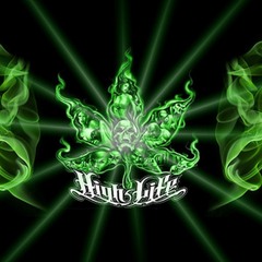 Vive la Frenchcore