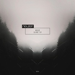Veez - Slide