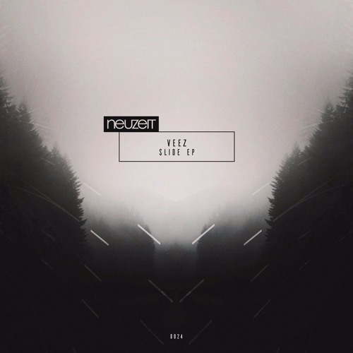 Veez - Slide