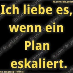 Das E.