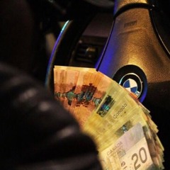 TF Steez - Breather (Prod. by Krissio)