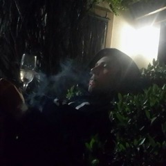 Dizzy Your Name (con Santino Crisci)