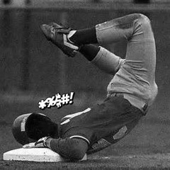 localhost - loading... (zekken remix)