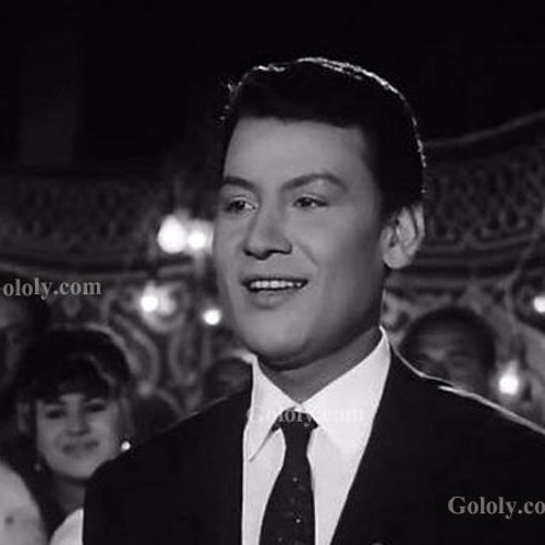 الله الله يا بدوى محمد رشدى