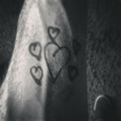 Neue private Playlist