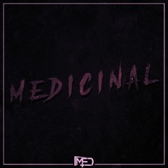 MED - MEDICINAL (CLIP)