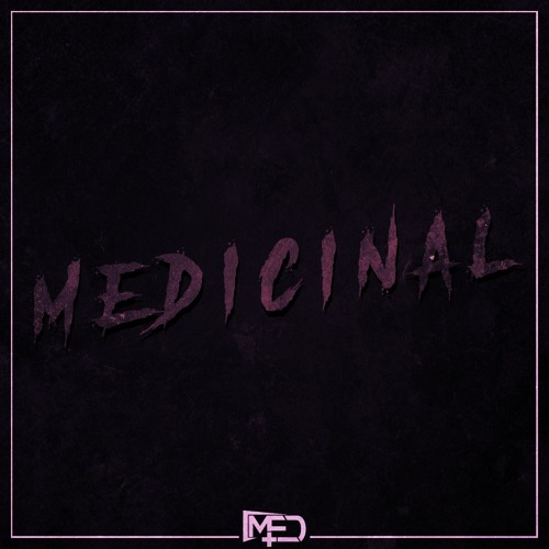 MED - MEDICINAL (CLIP)