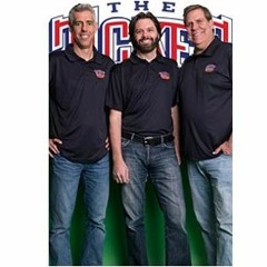 Musers - First 2 Hours of September 11, 2001