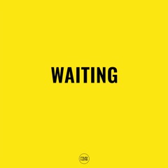 PREMIERE : Llorca - Waiting [Membran Records]