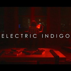 The Paper Kites - Electric Indigo