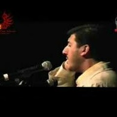 Moustapha Al Azaoui آذان مصطفى العزاوي